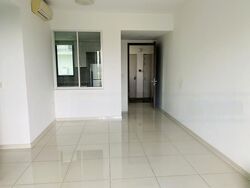 Hundred Trees (D5), Condominium #452021241
